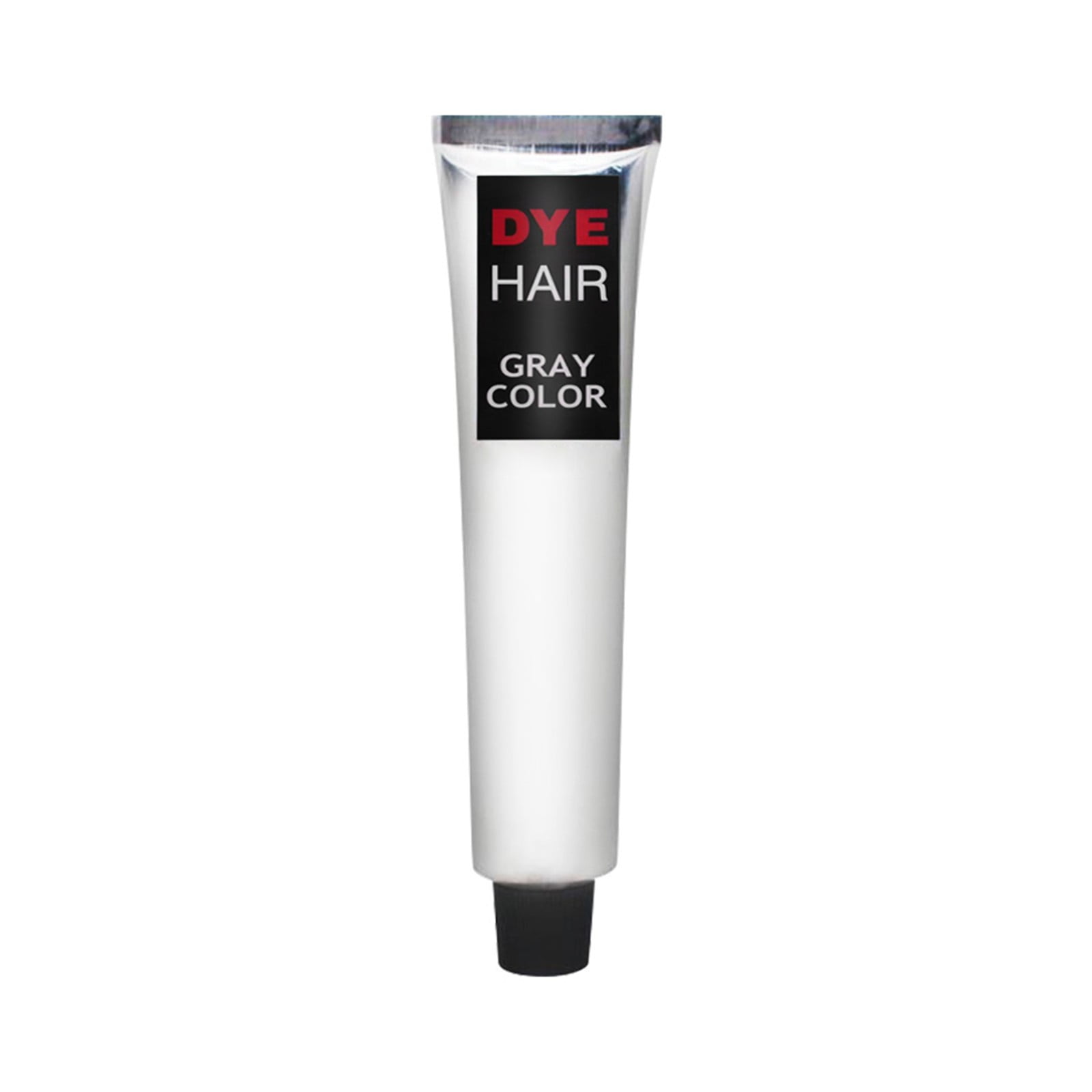 Rose Shampoo Glaze Hair Gloss Hair Toner for Brassiness Hair Shop with Points Preference Temp Hair Color Hair Color Natural No Medium Hair Color for Women Shampoo Hair Color Hair Tint Color