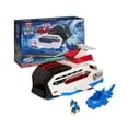 thumbnail image 1 of Vehículo Paw Patrol Spin Master Patroller Ballena, 1 of 4