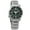 Green, variant on Promaster Automatic Green Dial Men's Watch NY0100-50X