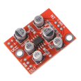 thumbnail image 1 of Módulo Preamplificador Estéreo AD828 de 5 V A 15 V CC, Módulo Preamplificador de Micrófono, 5 Unidades, 1 of 6