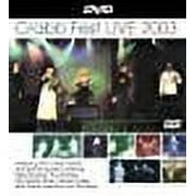 Crabb Family - Crabb Fest Live 2003