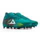 thumbnail image 3 of Tachos Pirma Imperio Azteca ||| Pro 3064, 3 of 5