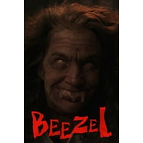 Beezel (Blu-ray), Epic Pictures, Horror