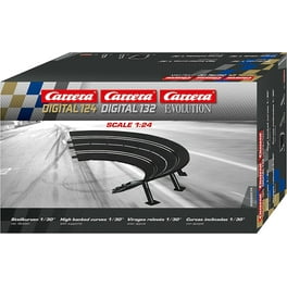Carrera 20030352 1/24 1/32 Digital Control Unit Slot Car