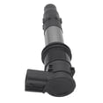 thumbnail image 4 of Motorcycle 1000CC Ignition Coil 1297005330 129700-5330 for GSX-R600 GSXS750 GSX1250F GSX-R1000 GSX-, 4 of 5