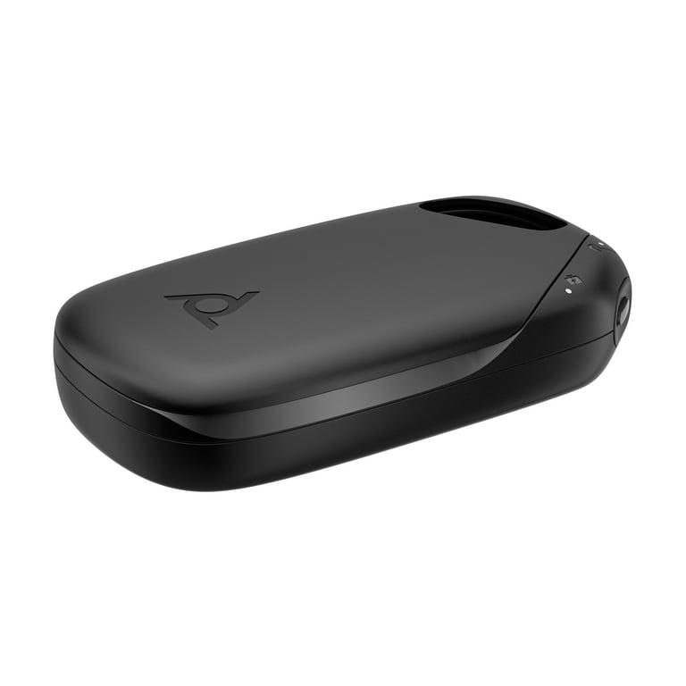 Poly Voyager Legend 50 UC ワイヤレスイヤホン Poly Voyager Legend 50 UC - Headset - in-ear - Bluetooth