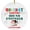 Sound Engineer, variant on Sped Teacher Christmas Ornaments 2025 for Women Friendship, Appreciation Gifts for Coworkers - Christmas Decorations Ceramic Ornaments dd5D9m (Sped Teacher)