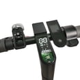 thumbnail image 3 of Electric Scooter Meter Electronic Dashboard Featuring Waterproof and Dustproof, 3 of 12