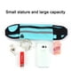 thumbnail image 4 of Linterna LED 10000 lúmenes, 5000 mAh USB recargable 26650 batería incluida, 186 modos de luz, zoom, largo tiempo de trabajo linterna táctica de mano para camping, senderismo, caza, emergencia, 4 of 5