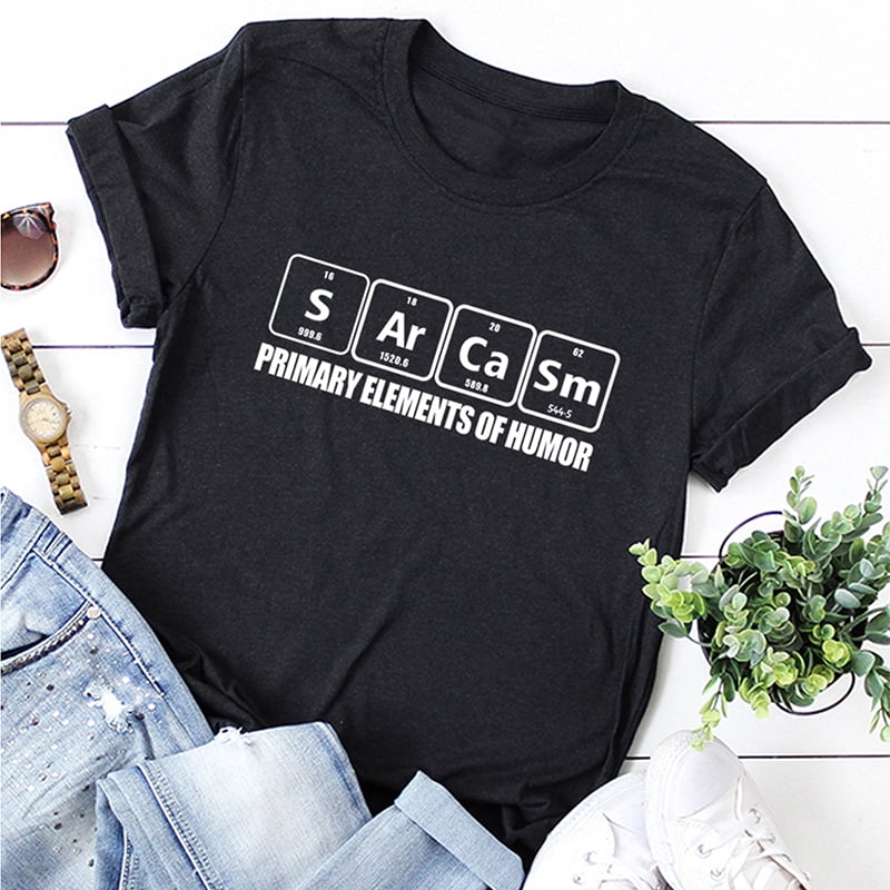 Festnight Good Vibes Only Shirts for Women Casual Short Sleeve Letter Print Cute Funny Graphic Tees Shirt Tops 