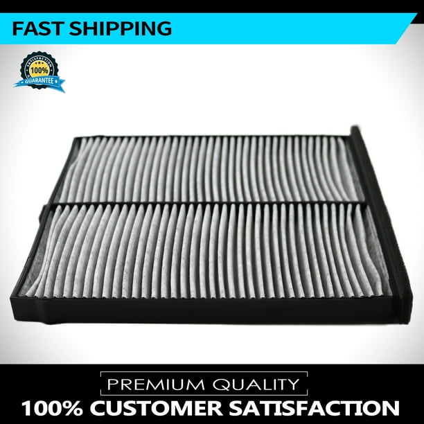 Engine & Cabin Air Filter For 1317 Mazda CX5,Replacement Air/Dust