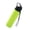 Green, variant on Silicone Foldable Water Bottles Light weights Drink Cups Leakproofs Travel Water Bottles Folding Sport Water Bottles