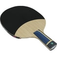 thumbnail image 5 of Butterfly Racket Sheet, 5 of 7