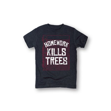 Quotes for no homework picture