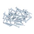 thumbnail image 2 of 50PCS Cross Head Drill Screws Galvanized Carbon Steel Self Drilling Screws 4.2x32mm Flat Head, 2 of 8