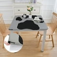 thumbnail image 2 of BANET s for Farm Animal Themed Parties, Supplies and Picnic Table Covers white, 2 of 8