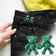 thumbnail image 3 of Cute Bear No-Sew Waist Button, Jean Buttons Pins For Loose Jeans Waist Button, No Sewing Required, Waist Tighten Metal Waist Button Pin For Jeans, 3 of 3
