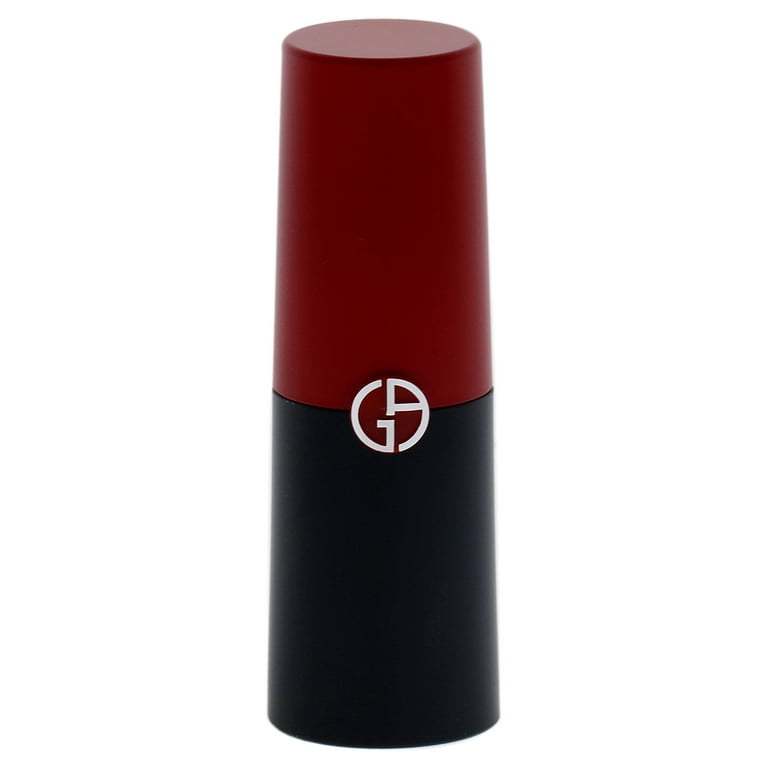 Armani lucky red deals