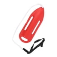 thumbnail image 4 of Boya De Natación, Boyas De Natación En Agua Abierta Que Transportan Fácilmente Una Fuerte Flotabilidad No Inflable Para Deportes Acuáticos Para Piscina Para Bañarse En La ANGGREK No, 4 of 8