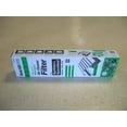 thumbnail image 4 of SGM-2 2 PACK Replacement Filter for Aprilaire SpaceGuard 201 2200 2250 MERV 11, 4 of 5