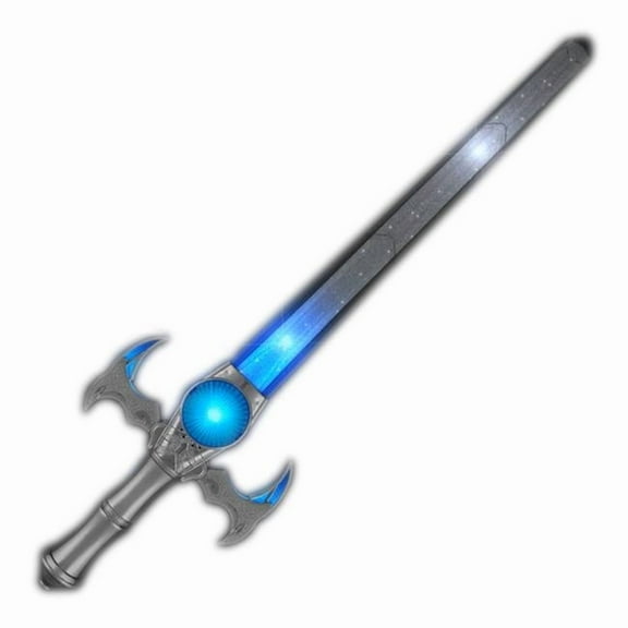 Blinkee LMSEAD-ICY Icy Lights Medieval Sword