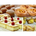 thumbnail image 2 of Birds Custard Powder 350g, 2 of 3