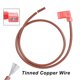 thumbnail image 5 of Corte Térmico del Calentador de Agua RV Con Kit de Ensamblaje de Termostato Ecológico, Reemplazo de Piezas de Reemplazo para Atwood 91447 93866, 2 PCS, 5 of 7
