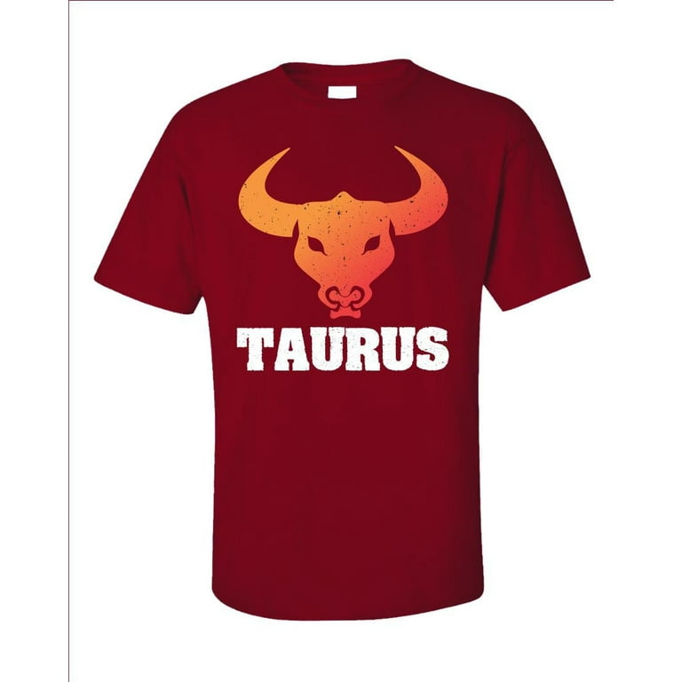 This Taurus Takes No Bull Tshirt | Taurus Birthday Tshirt This Taurus Takes No Bull Tshirt | Taurus Birthday Tshirt