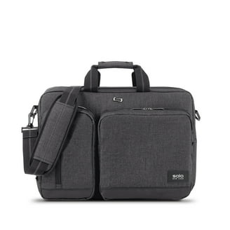 backpack to fit 17 inch laptop Amazon.com: Large Travel Laptop Backpack, 17 Inch Laptop Backpack Airline  Approved, Business Anti Theft Slim Sturdy Work Computer College High School  Backpack Bag Fits 17.3 Inch Notebook for Men Women, Black : Electronics