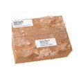 thumbnail image 2 of Avery WeatherProof - White - 50 pcs. labels, 2 of 8