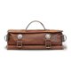 thumbnail image 4 of Bartender Travel Bag Portable Bar Tool Bag Shaker Set Stora Bag Without Tools, 4 of 5
