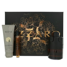 Kilian フローラルナarcotics ディスカバリーセット Kilian The Floral Narcotics Discovery Set , 5 Pc Mini Gift