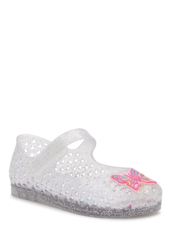Wonder Nation Shoes in Wonder Nation
