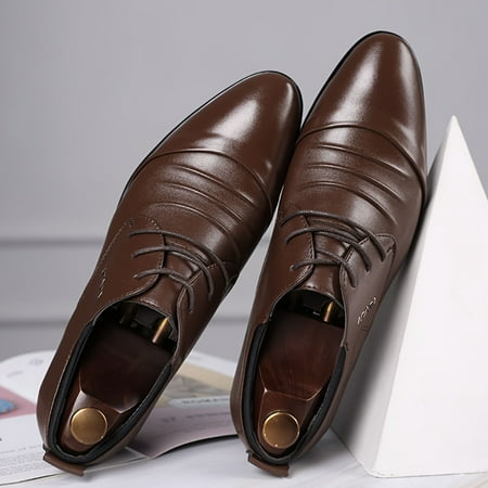 https://i5.walmartimages.com/asr/c263150e-6cdd-4ede-91f4-9bf127901a66.c7b0711f9091a192551a8cc97789e32c.jpeg?odnHeight=450&odnWidth=450&odnBg=ffffff