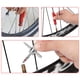 thumbnail image 4 of Kenally 34 unids/set removedor de núcleo de válvula de coche Universal motocicleta bicicleta Scooter herramienta de extracción portátil Vehículos, repuestos y accesorios Mis, 4 of 6