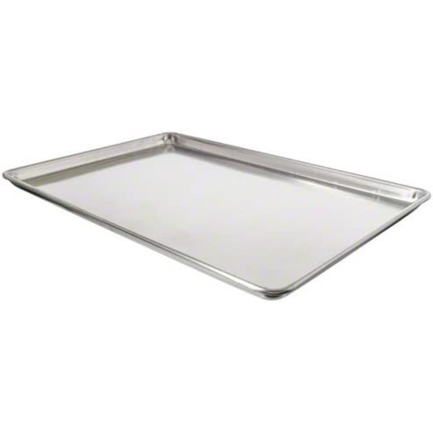 SEYATPOOL (9003) 173/4" x 253/4" Economy Finish FullSize Sheet Pan