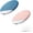 Couple style-A, variant on Slim-Fit Bluetooth Pillow Speaker for Sleeping, Ultra-Thin Wireless Under Pillow Speaker with 30/60/90 Min Sleep Timer and 9-Hour Battery