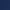 Nautical Navy, variant on Joyspun Women's Ribbed Knit Sleep Chemise, Sizes XS to 3X