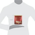 thumbnail image 5 of (2 pack) Almond Roca The Original Buttercrunch Toffee with Almonds, 10 oz Canister, 5 of 7