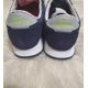 thumbnail image 4 of New Balance Cw620sba Classics Traditionnels Size 6.5, 4 of 5