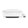 thumbnail image 1 of Multifuncional HP Ink Tank Wireless 415 Inyección de tinta continua, 1 of 2