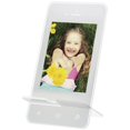 thumbnail image 4 of Neil Enterprises Inc. Acrylic Cell Phone Stand with Photo, 4 of 4