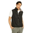 thumbnail image 3 of U.S. Polo Assn. Men's & Big Men's Fleece Lined Vest, Sizes S-3XL, 3 of 6