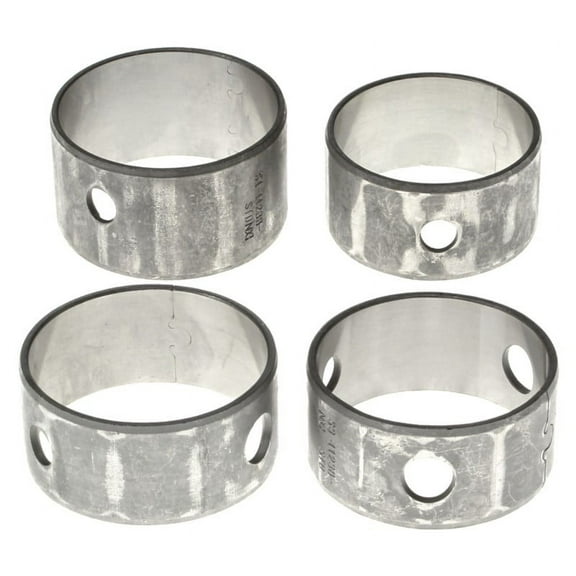 Clevite Toyota 1897 1994cc 4 Cyl 1965-86 Camshaft Bearing Set