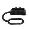 thumbnail image 3 of 2 Set Battery Quick Connector Disconnect Plug 50A 600V Wire Harness Plug Kit for Electric Vehicle, 3 of 5