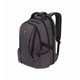 thumbnail image 3 of Mochila SwissGear 3760 ScanSmart TSA para portátil de 16", 3 of 9