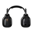 thumbnail image 4 of ASTRO A40 TR Headset for Xbox ONE & PC - A40 TR Edition, 4 of 8