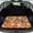 Retro Floral Pattern, variant on KEIAHUAN Halloween Pet Cargo Mat 29" x 39", Easy to Clean Rear Trunk Liner Full Protection Car Accessories Universal Fit for Most Vehicles