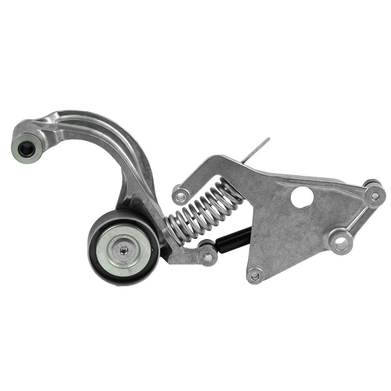 Apdale 11288620210 Drive Belt Tensioner Assembly w/Spring and