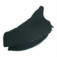 thumbnail image 4 of Neoprene Jack Cover Fits For Hi-Lift Jack ARB (NJC) Treme Jack 36 42 48 60 Inch, 4 of 5